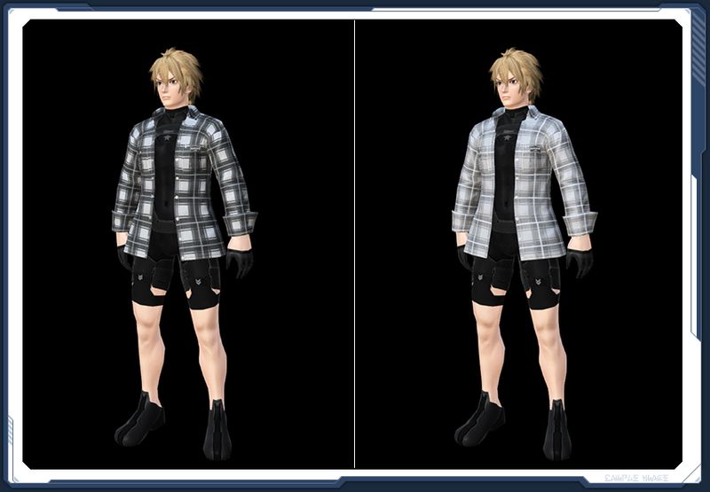 ファイル:チェックシャツ雪 Ou sc3.jpg