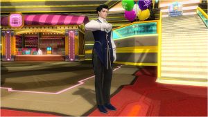 ディーラースーツ sc4.jpg