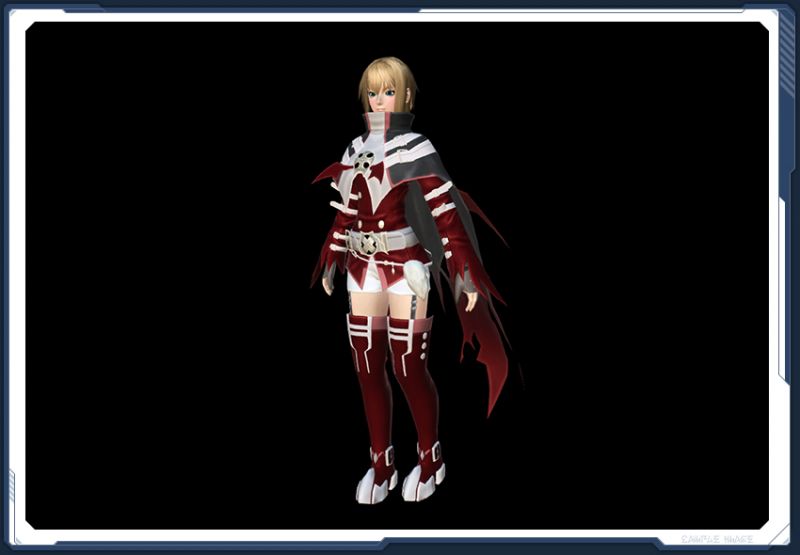 ファイル:ニャーピピスF紅 sc2.jpg