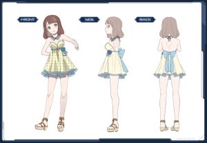 ベアトップドレス Ba sc3.jpg