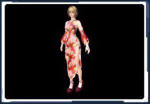 メイリーブロッサム紅 sc2.jpg