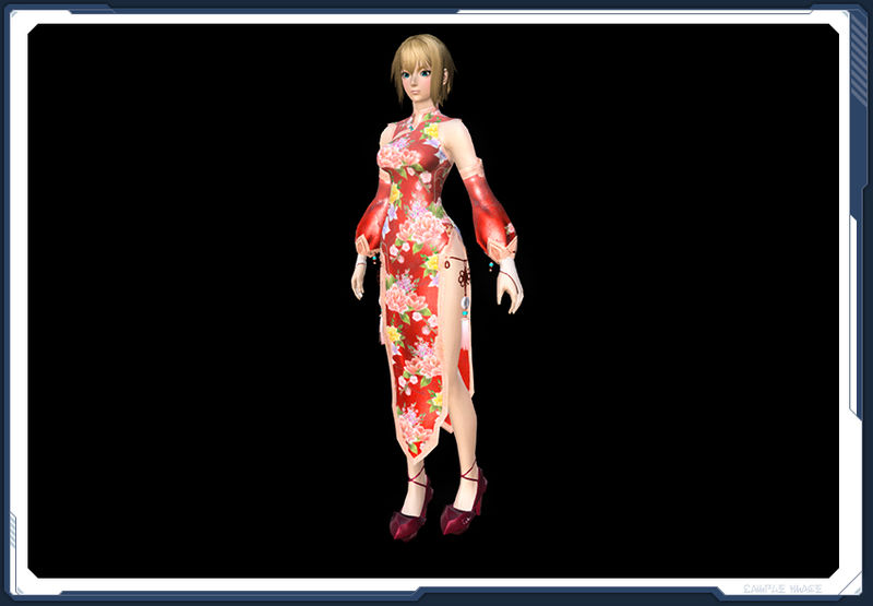 ファイル:メイリーブロッサム紅 sc2.jpg