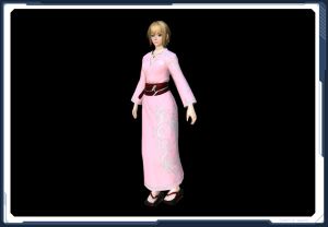 ユカタグリシスF桜 sc2.jpg