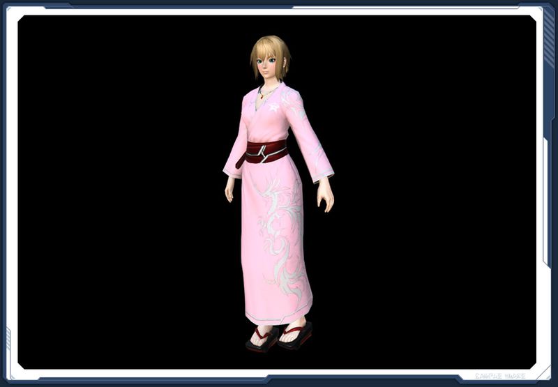 ファイル:ユカタグリシスF桜 sc2.jpg