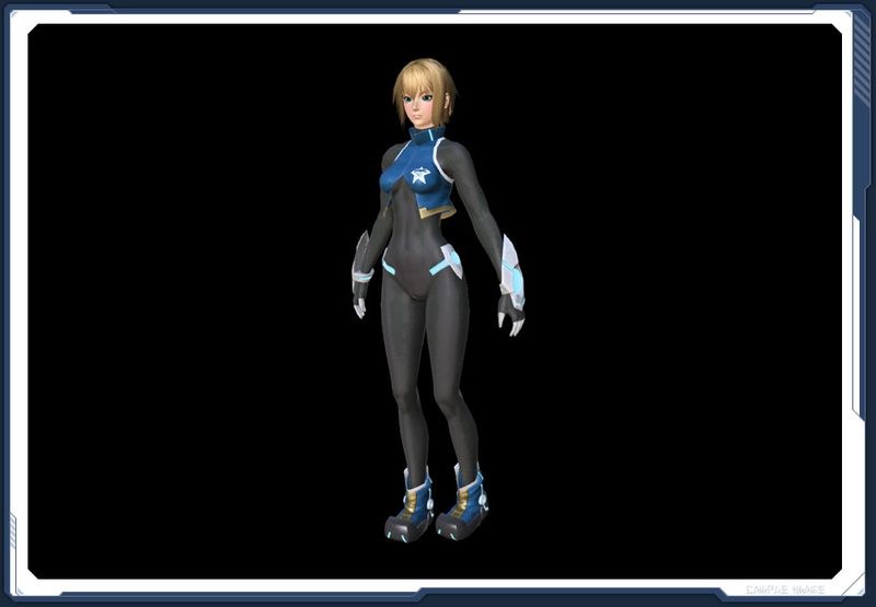 ファイル:リィンピッチナー sc3.jpg