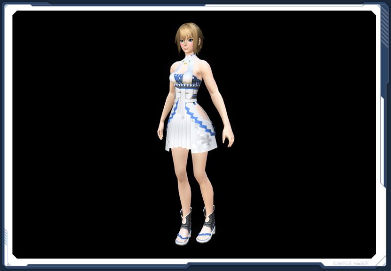 ファイル:春風桜物語 雪 Ba sc2.jpg