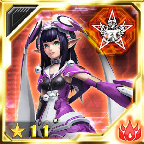 ファイル:炎の法術 激化＋.jpg