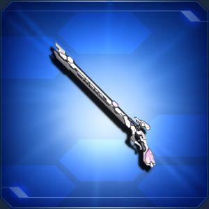 ＊サイレントバイオレット sc2.jpg