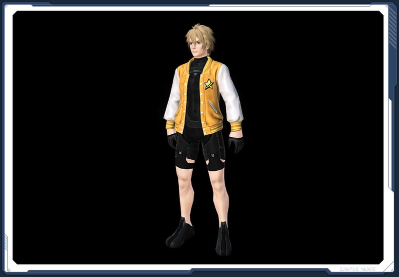 ファイル:☆SジャンパーMセット4 sc2.jpg