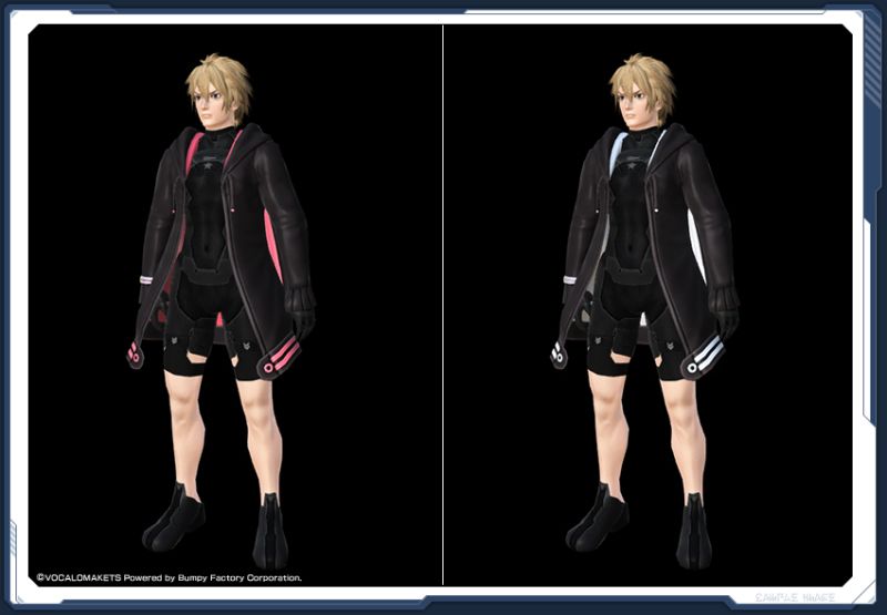 ファイル:ゆかり・レプカM Ou sc3.jpg