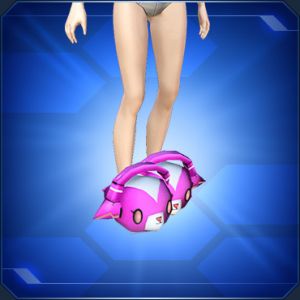 アークマミスリッパ sc2.jpg