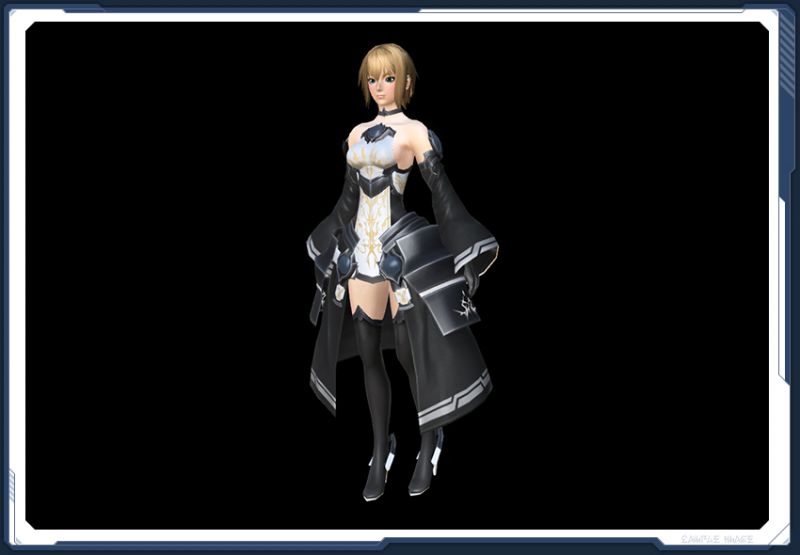 ファイル:オーヴァルロード雪 sc2.jpg