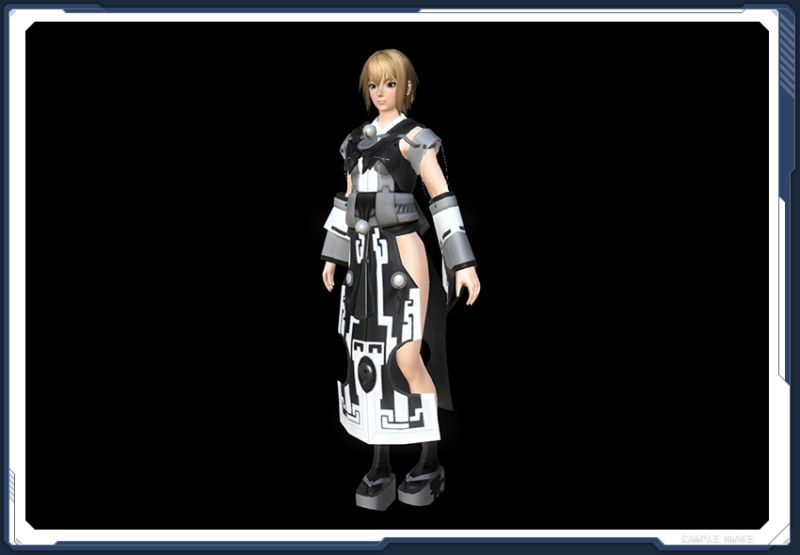 ファイル:カムイコイタッカラF雪 sc2.jpg