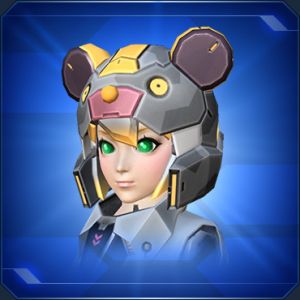 グリース・ヘッドGV sc2.jpg