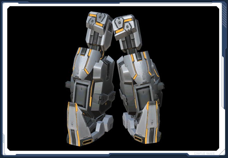 ファイル:コロッサス・レッグGV sc2.jpg