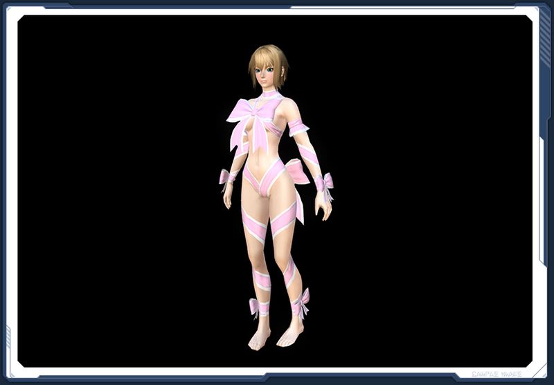 ファイル:セクシースタイル春 sc2.jpg