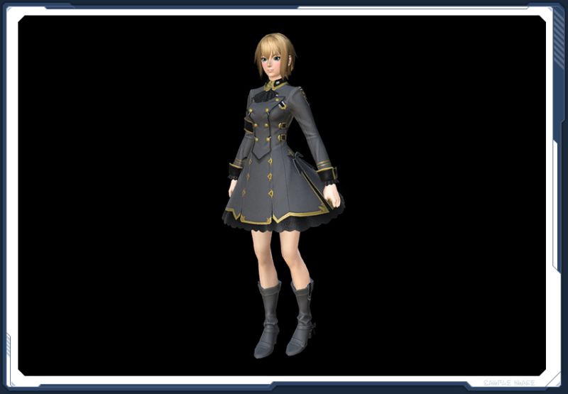 ファイル:タウリアラーグ鋼 sc2.jpg