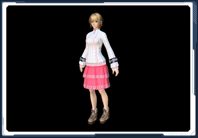 ファイル:ハートウォーミングコーデ sc3.jpg