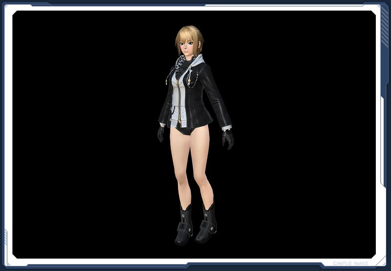 ファイル:パーカージャケットF Ou sc2.jpg