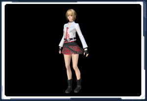 ビビッドパンキッシュ紅／F sc2.jpg