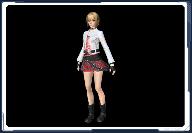 ファイル:ビビッドパンキッシュ紅／F sc2.jpg