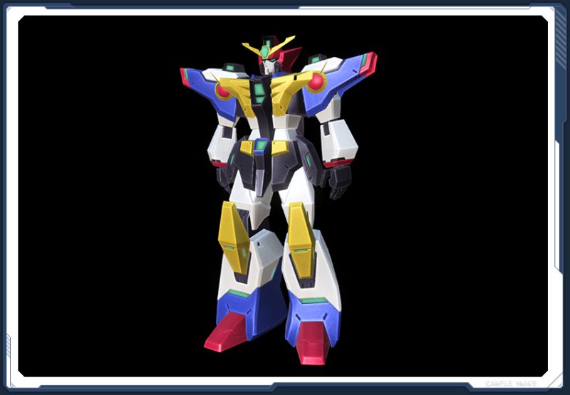 ファイル:ブレイブスピリッツ sc2.jpg