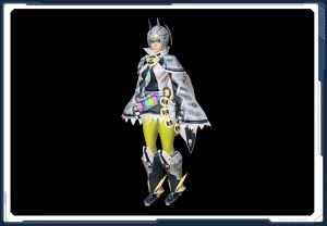 ヘイズソーサレスＣ sc2.jpg