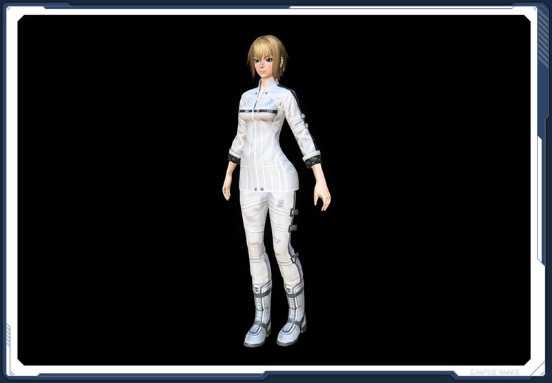 ファイル:リデルミナドルF雪 Ba sc2.jpg