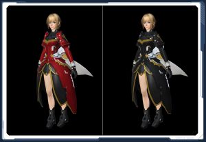 レフィーネアトリス影 Ou sc3.jpg