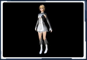 火を継ぐ真衣 冬 Ba sc2.jpg