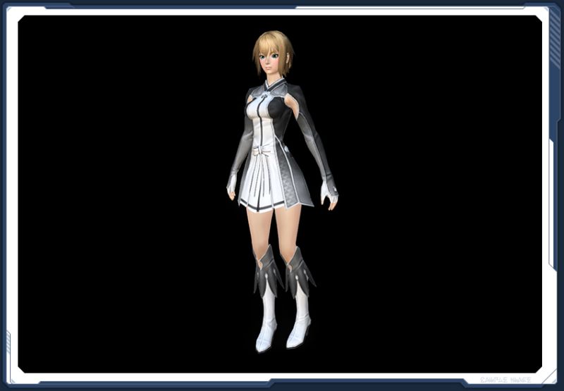 ファイル:火を継ぐ真衣 冬 Ba sc2.jpg