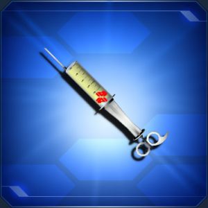 ＊プレイメディック sc2.jpg