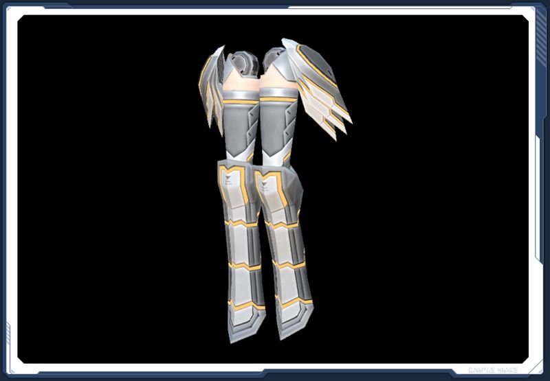 ファイル:Rイノセンテ・レッグGV sc2.jpg