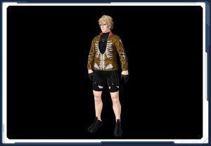 ☆コープスパーカーM箱3 sc2.jpg