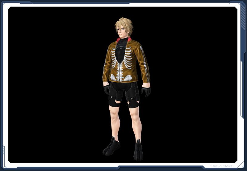 ファイル:☆コープスパーカーM箱3 sc2.jpg