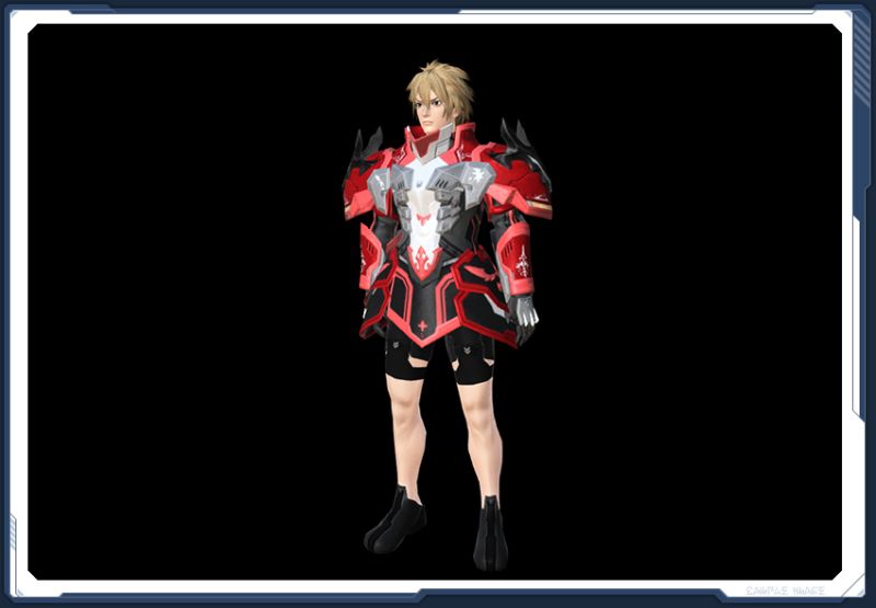 ファイル:☆ドラグニカクロス箱2 sc2.jpg