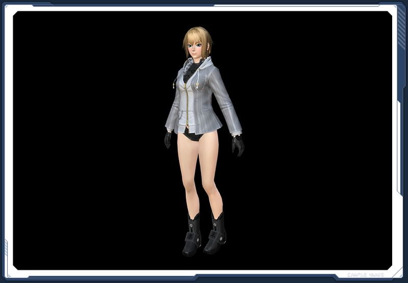 ファイル:☆パーカージャケットF箱6 sc2.jpg