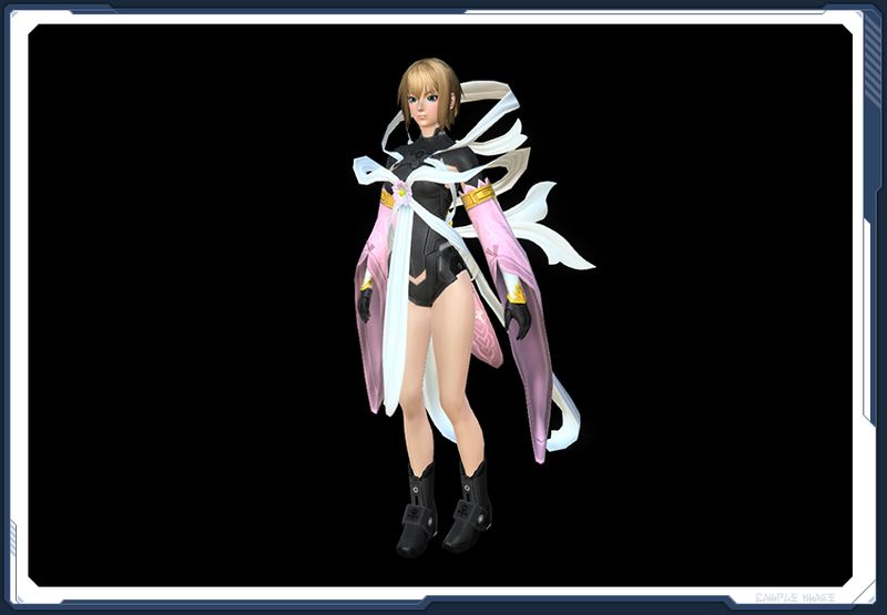 ファイル:☆彩絹天翔装セット2 sc2.jpg