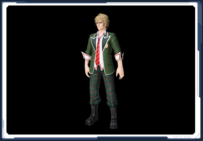 ファイル:アカデミアブレザーM葉 sc2.jpg