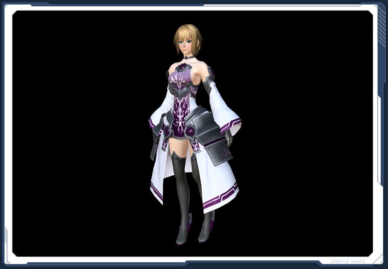 ファイル:オーヴァルロード雅 sc2.jpg