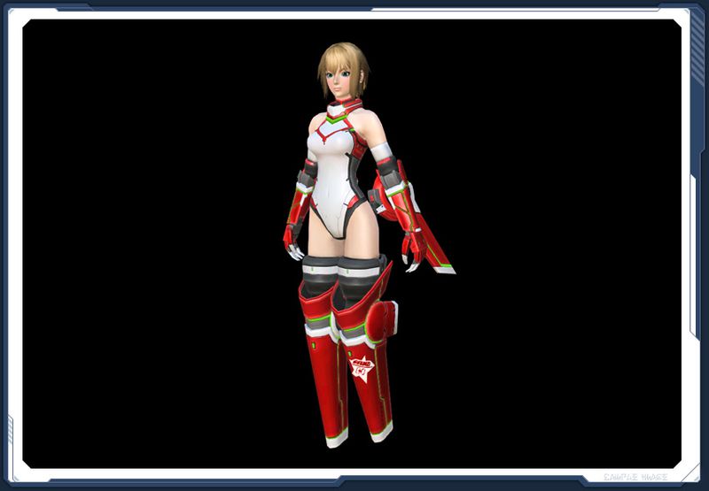 ファイル:ガルストライカー sc2.jpg