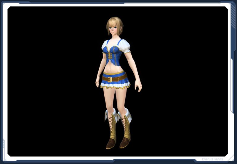 ファイル:クランマリーヌ海 Ba sc2.jpg