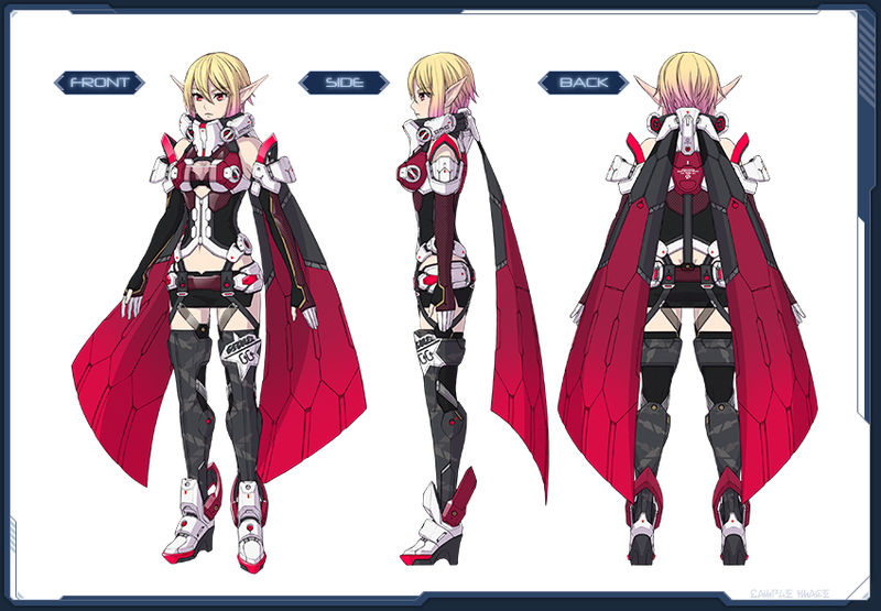 ファイル:クリムピアシオ sc4.jpg