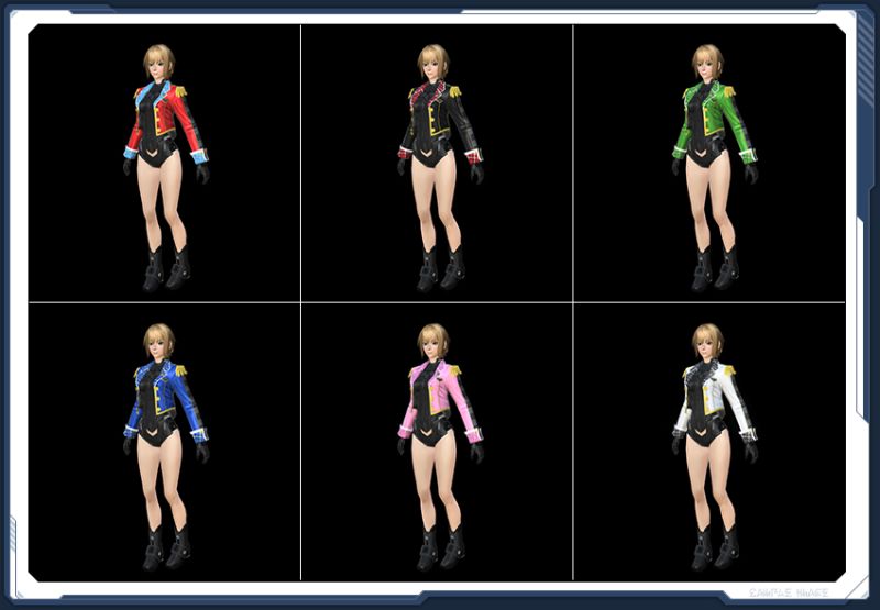 ファイル:シャイニーアイドル Ou sc3.jpg