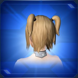 ツインテールエクステ 小 sc2.jpg