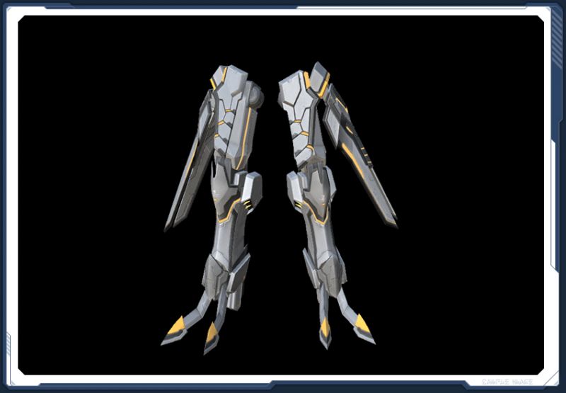 ファイル:ドラクレス・レッグ sc2.jpg