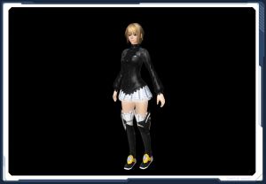 ドレッシアオース玄 Ba sc2.jpg