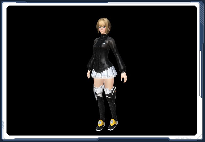 ファイル:ドレッシアオース玄 Ba sc2.jpg