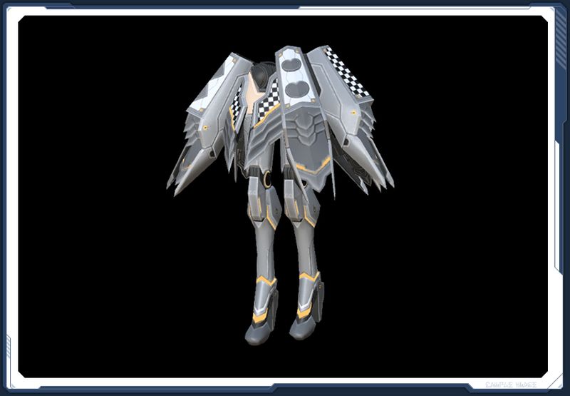 ファイル:ハローゼ・レッグ sc2.jpg