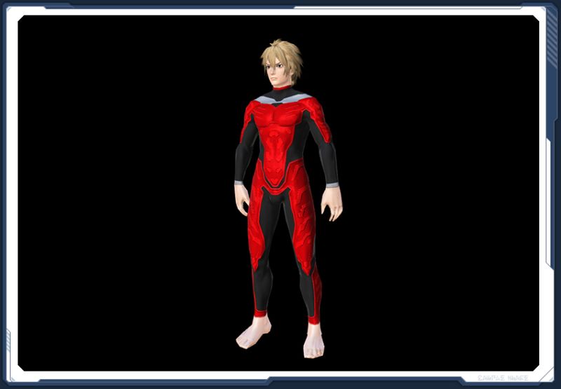 ファイル:バルクスタータ紅 In sc2.jpg